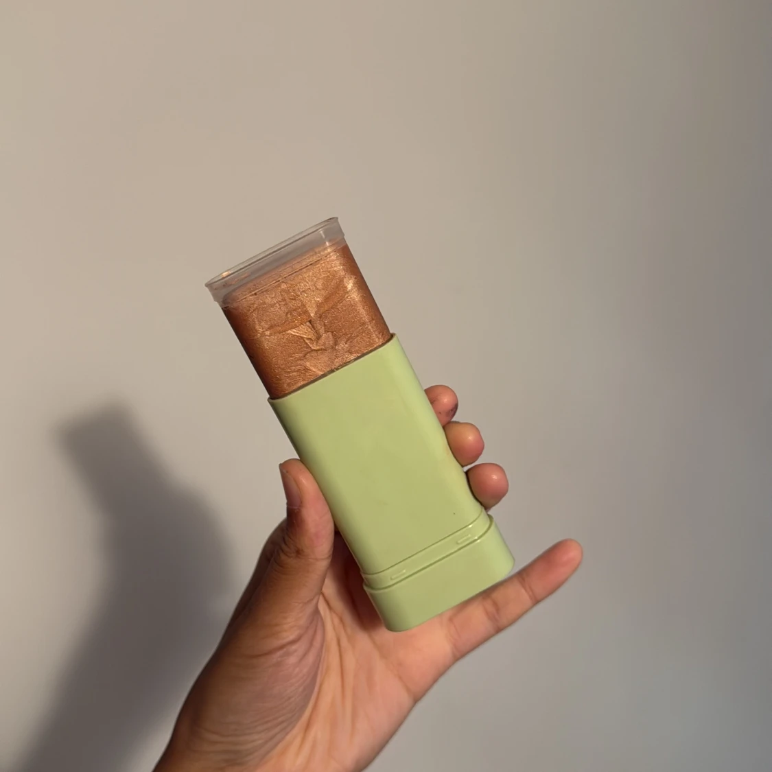 Pixi On-the-Glow Bronze stick - 2