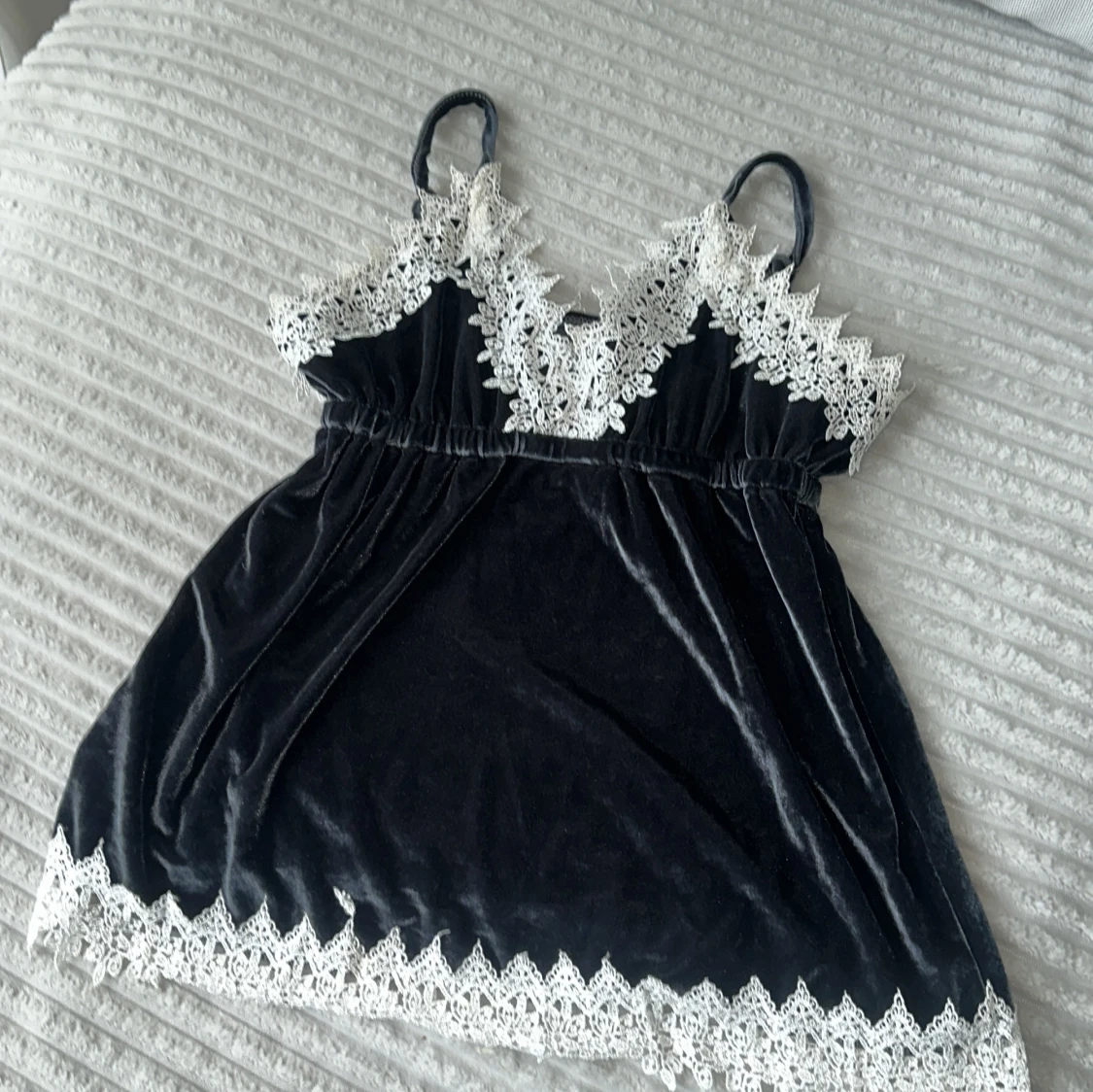 Dennis Maglic Pyjamas - 1