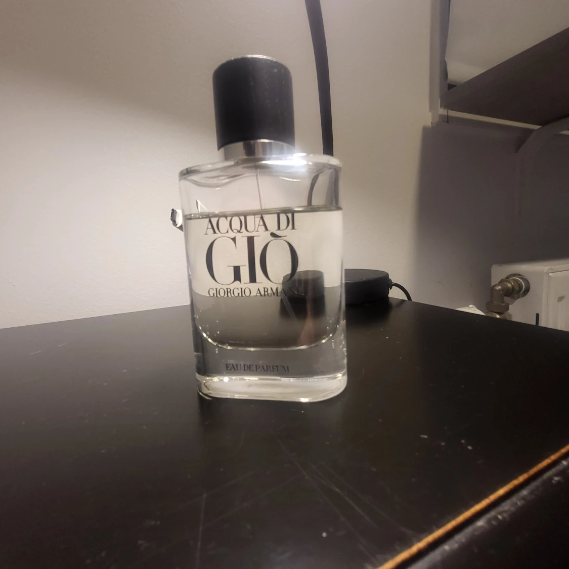 Acqua di Giò Eau de Parfum - 1
