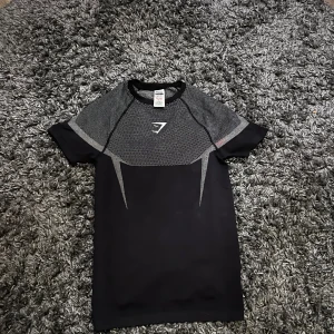 Onyx i storlek S - Säljer nu min onyx i storlek S eftersom den inte passade, helt oanvänd.