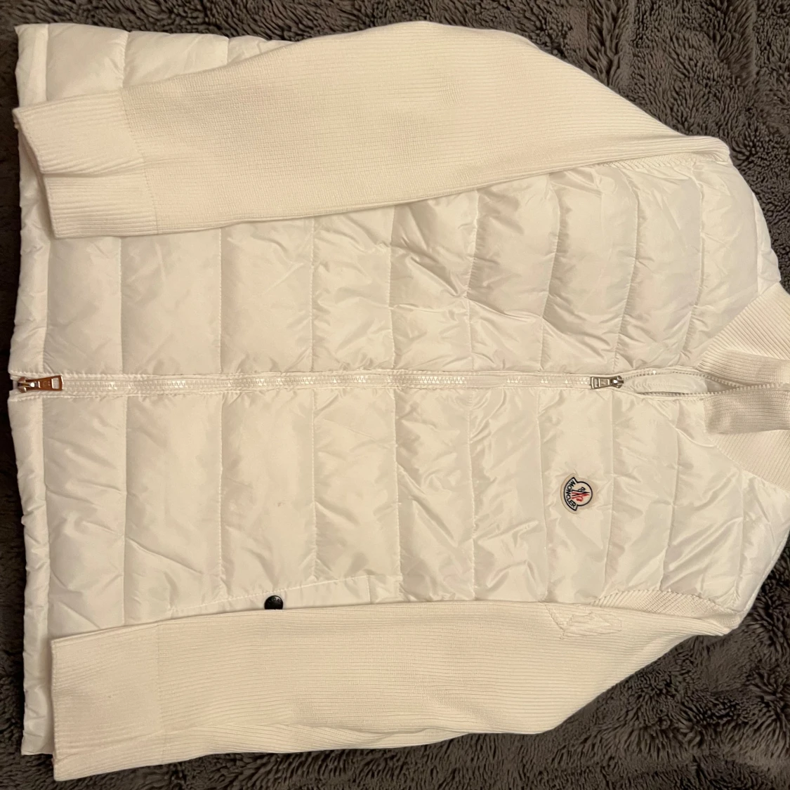 Moncler cardigan