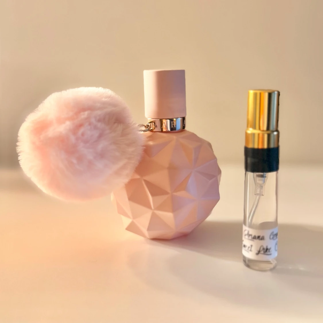 Sweet Like Candy 5ml