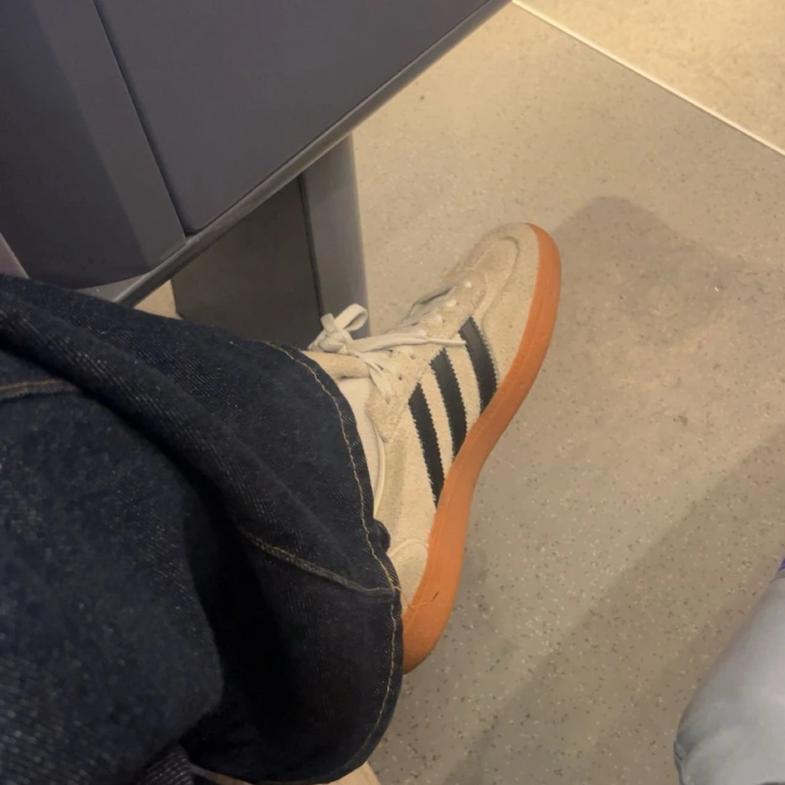 Spezial assists skor