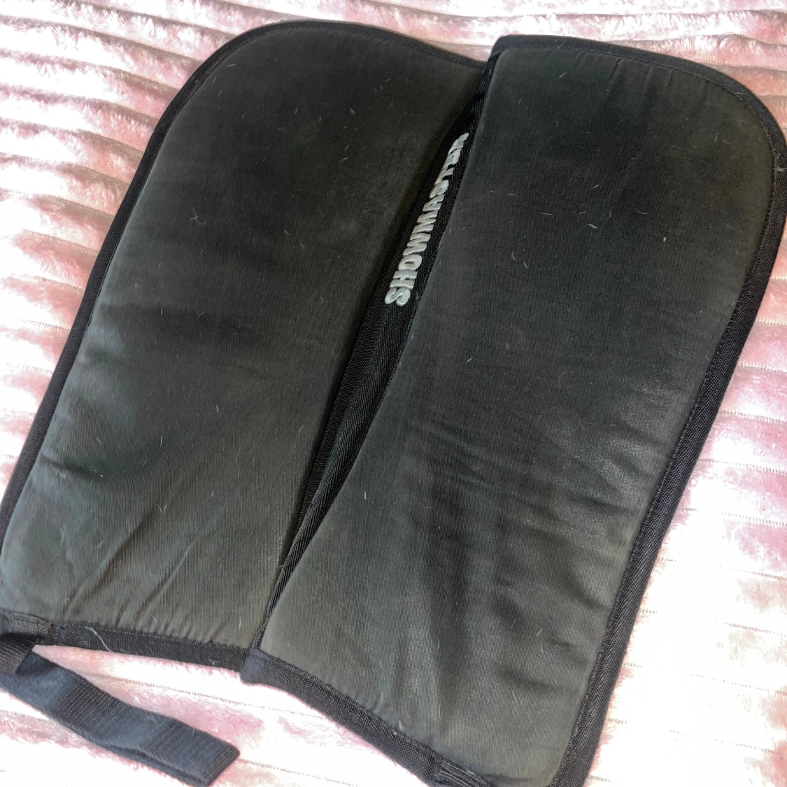 Superbra foam pad - 2
