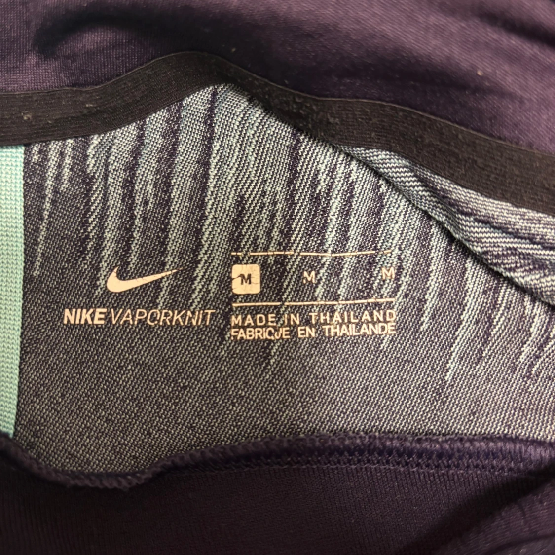 Barcelona fotbollströja - 3