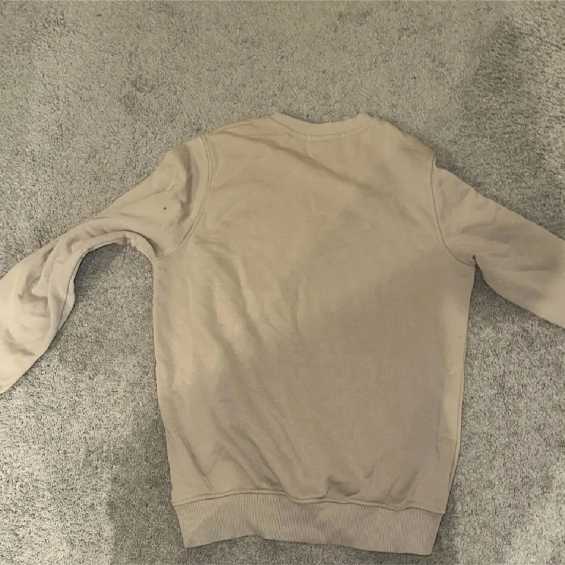 Ralph Lauren tröja  - 2