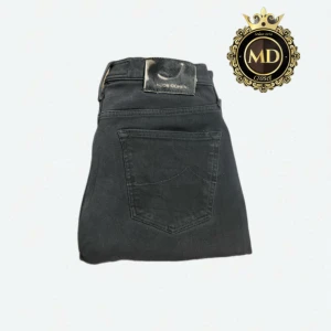 Jacob Cohen jeans  - Jacob Cohen jeans | Storlek:28 | Modell:Karen | Nypris:ca 3899 | skriv vid frågor eller mer bilder | MD_closet⚜️ 