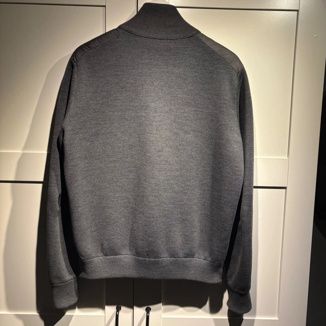 Moncler Cardigan  - 2