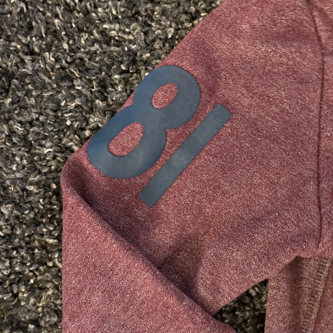 Superdry hoodie vintage  - 2