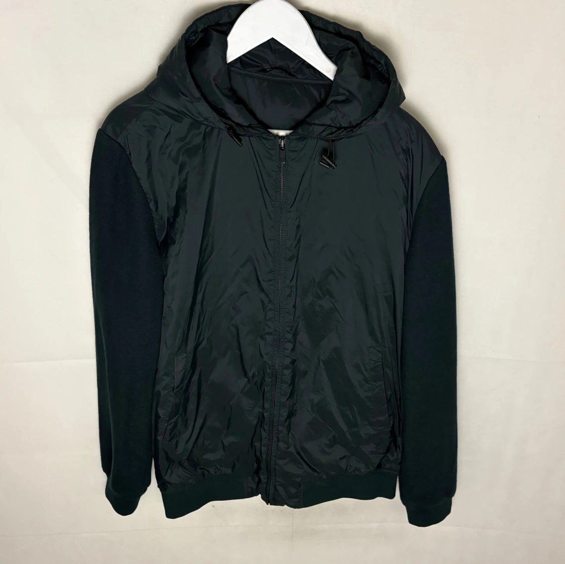 Massimo dutti cardigan 