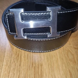 Herme bälte - Helt ny. Finns 110cm och 105cm