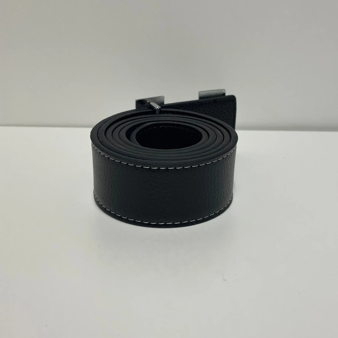 Herme’s Bälte - 1