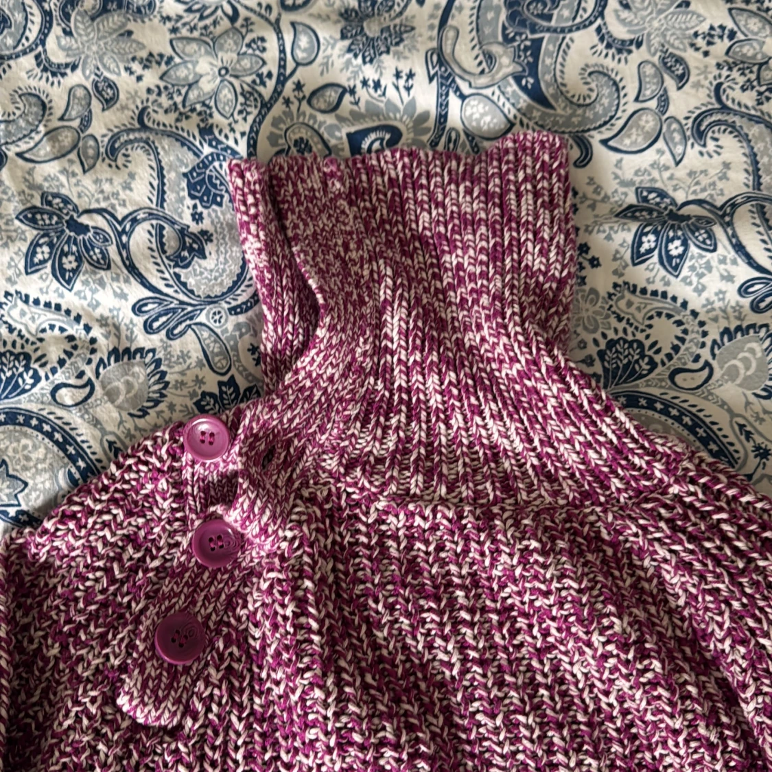 Sååååå snygg och unik - 2