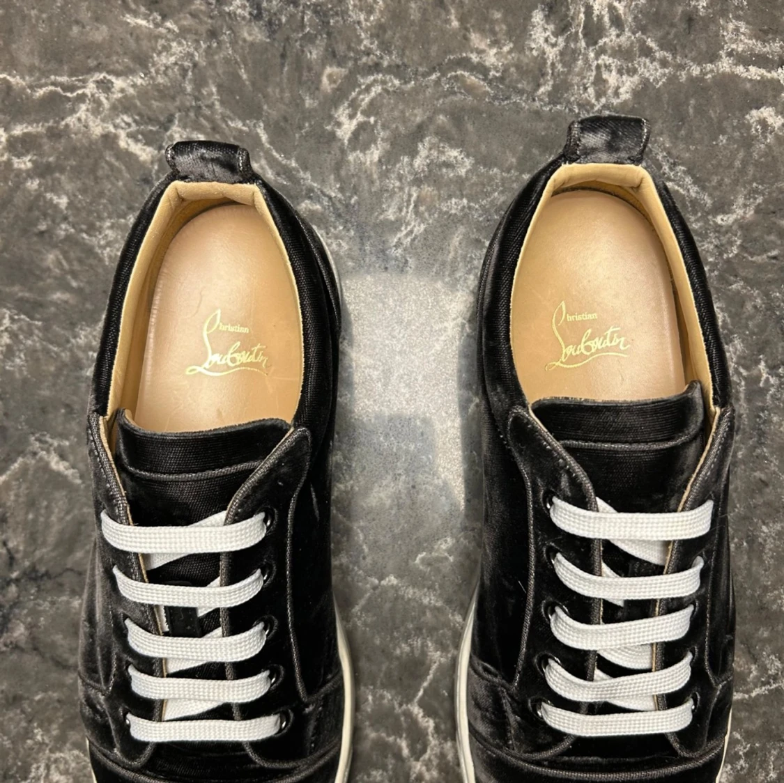 Christian Louboutin - 2
