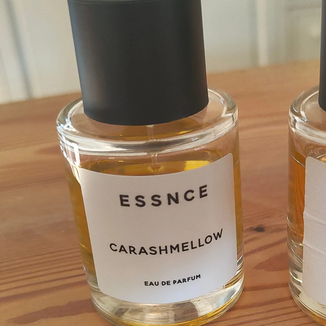 Essnce Carashmellow Eau de Parfum