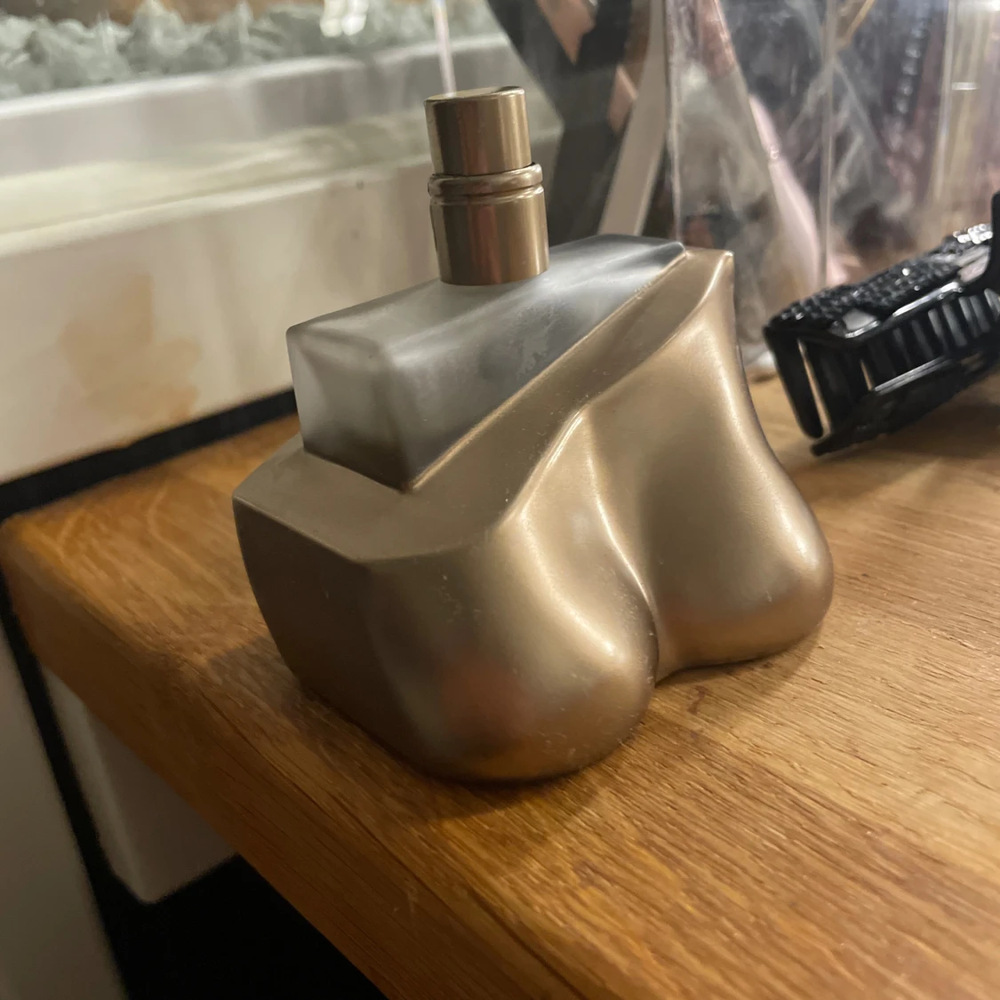  Billie Eilish parfym - 1