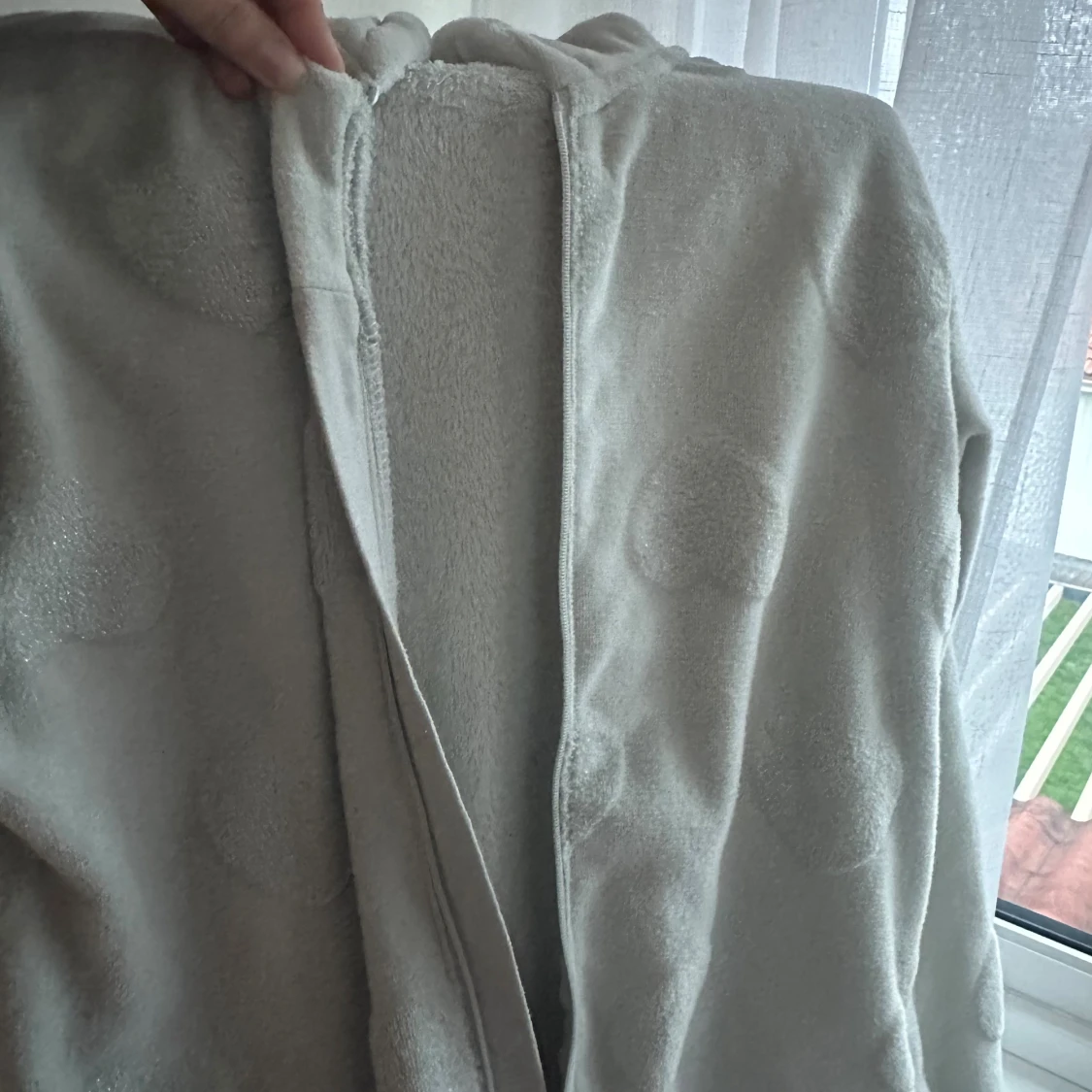 Jumpsuit från KappAhl - 1