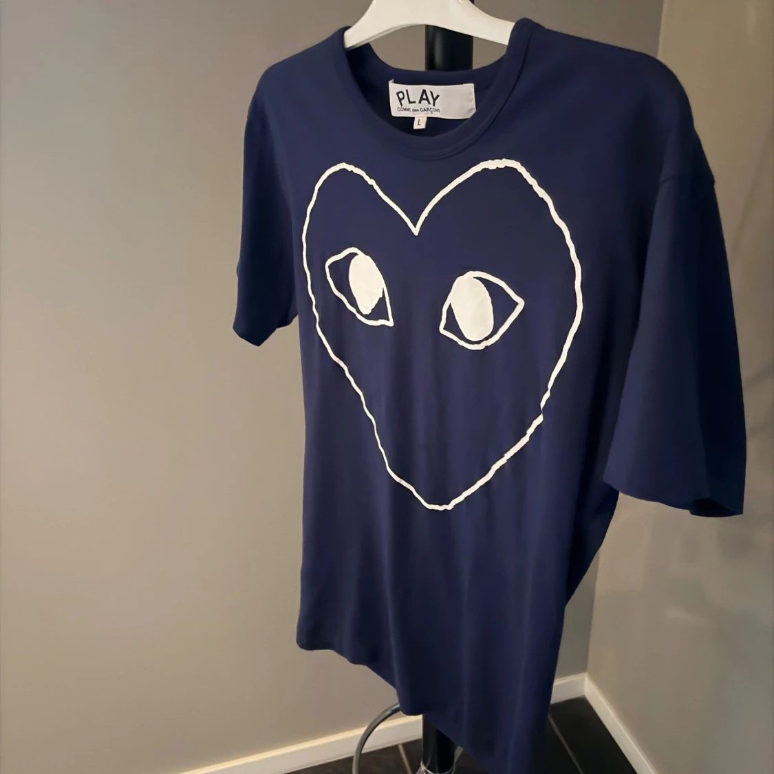  Comme des Garçons   - 1