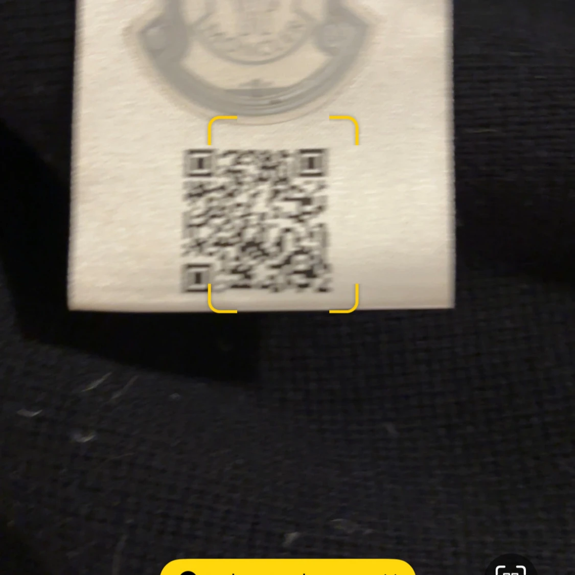 Moncler cardigan  - 4