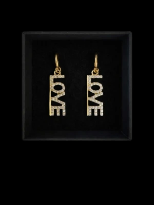 Guld örhängen  - GRATIS GÅVA MED VARGE ORDER!! Supertrendig stockholmsstil tjejer, ring guld. Vinter ring smycke. Gjord av mässing stål, jag svarar och skickar alltid snabbt!