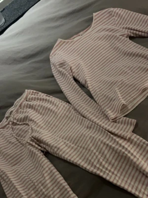 Mjukis sätt  - Mjukis sätt i strl. S