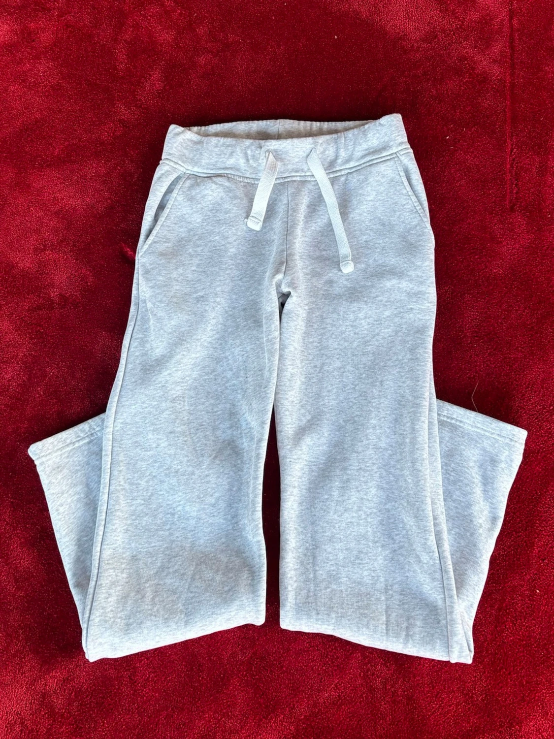 Russemerch mjukis set  - 3