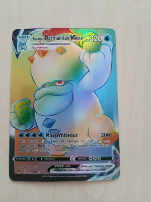 Pokémon kort.  20 kr - Pokémon kort.  20 kr