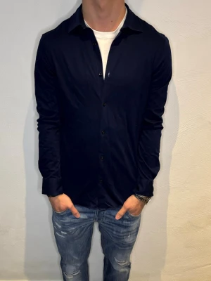 Scotch and Soda - Stl - S | skick 10/10 | nypris: 1299