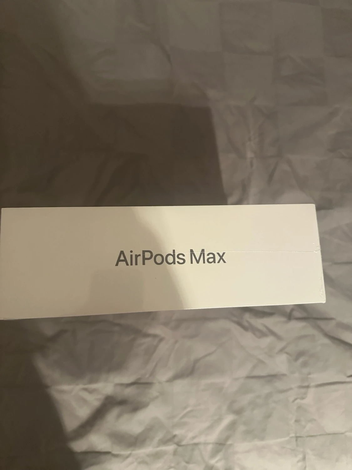 AirPods Max - 4