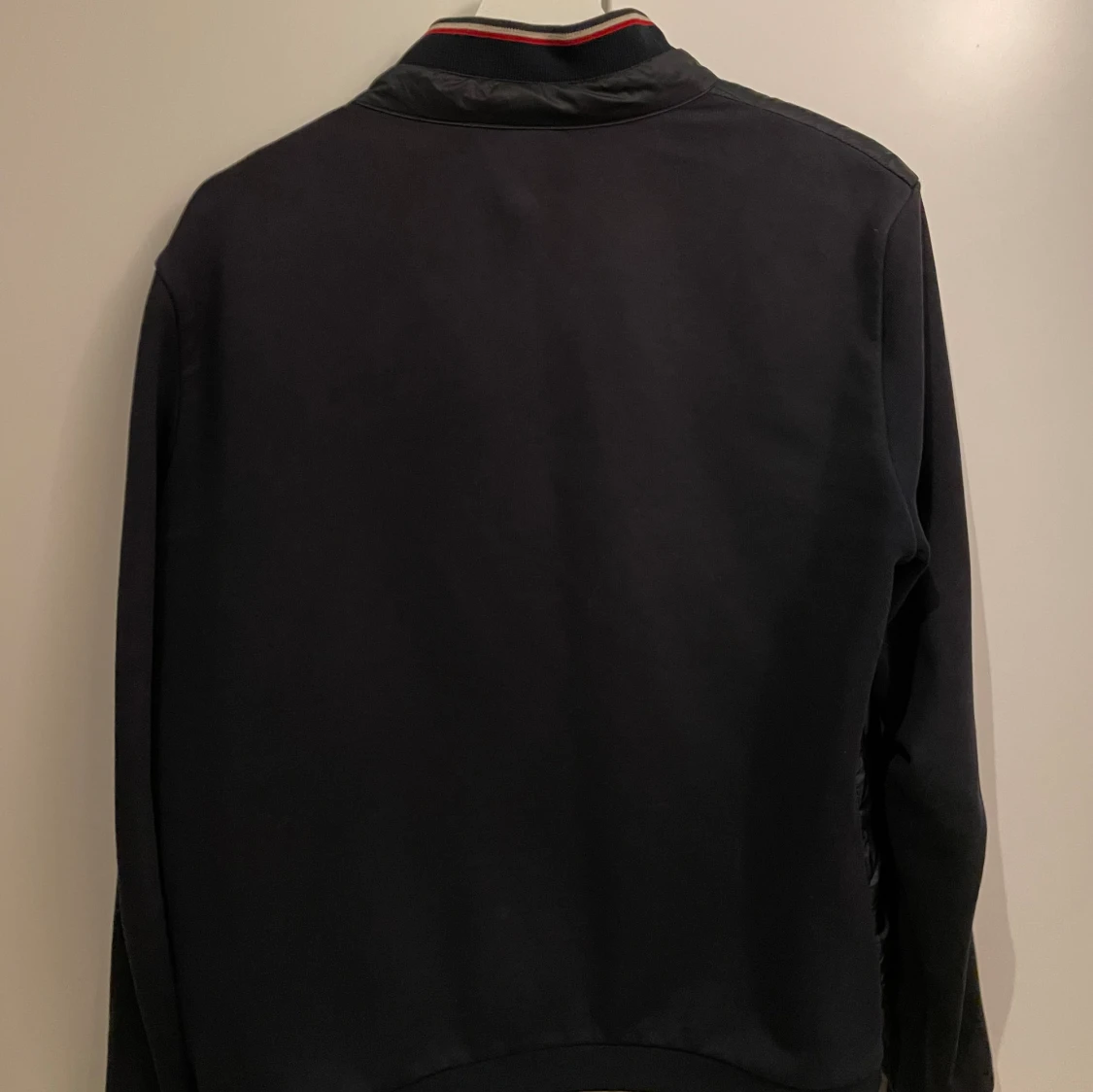 Moncler cardigan - 1