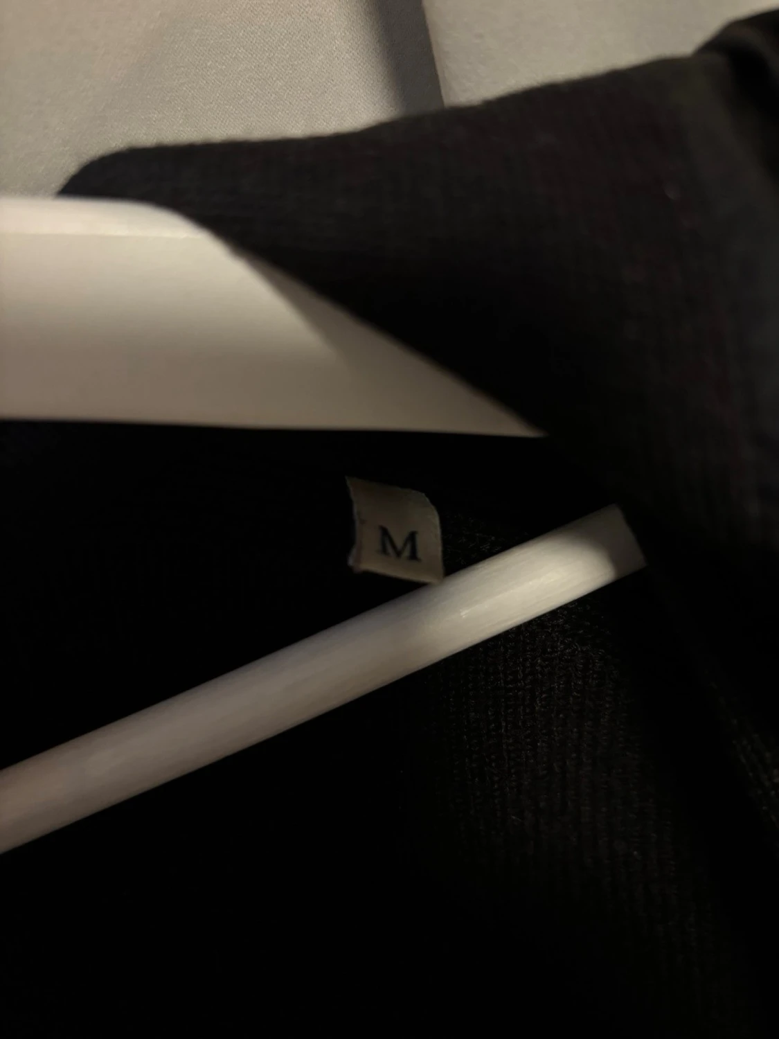 Moncler cardigan - 5