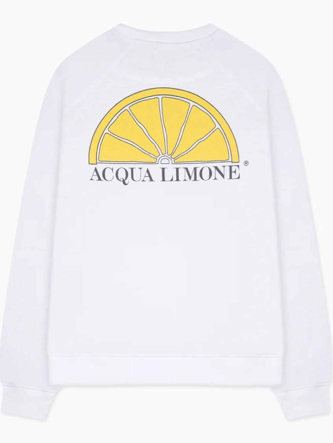 Säljer nu min Acqua limone - 1
