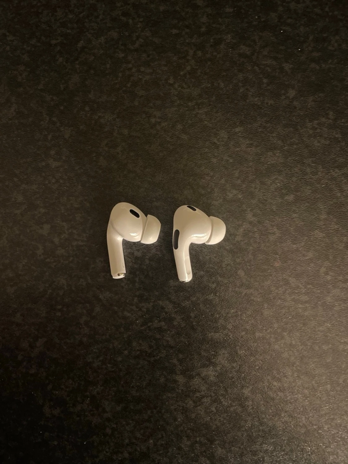AirPods Pro 2 - 1