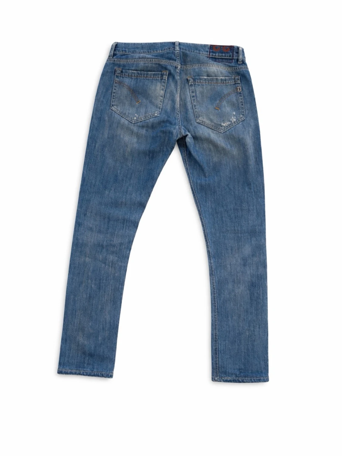 Dundup jeans - 1