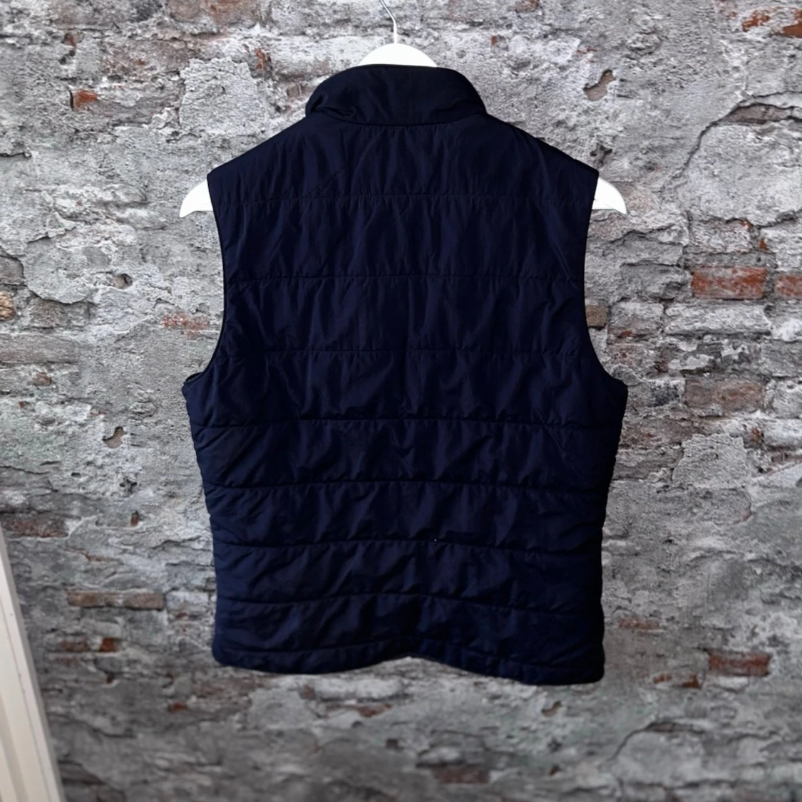 Stenströms väst - 4