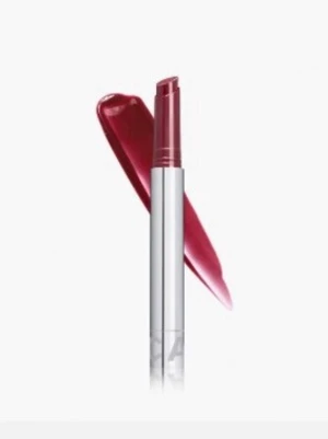 Läpp produkt från Caia   - Helt ny, nypris 275kr mitt pris 179kr men priset går att diskuteras, fick den i julkalendern, Obs kan inte posta förens 20 december då jag är utomlands💕