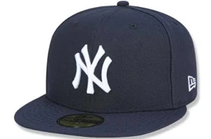 new eras keps - så snygg keps från new era ❤️ den är one sized