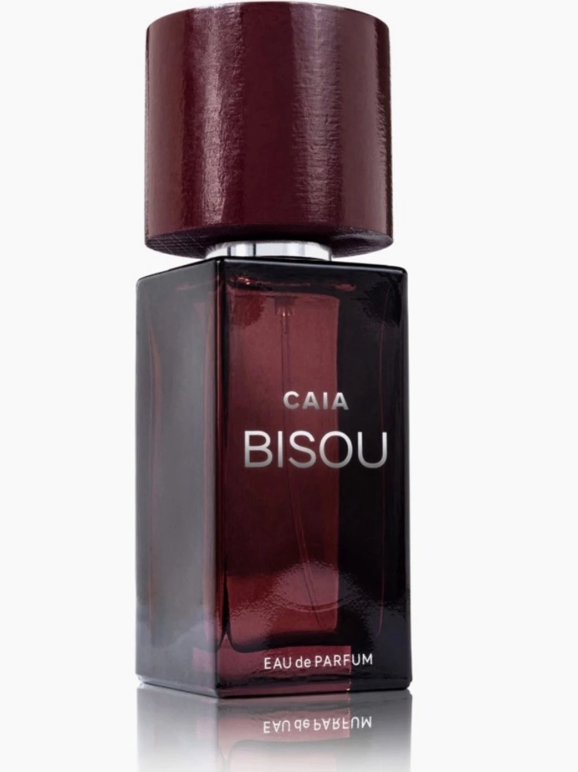 CAIA Bisou Eau de Parfum