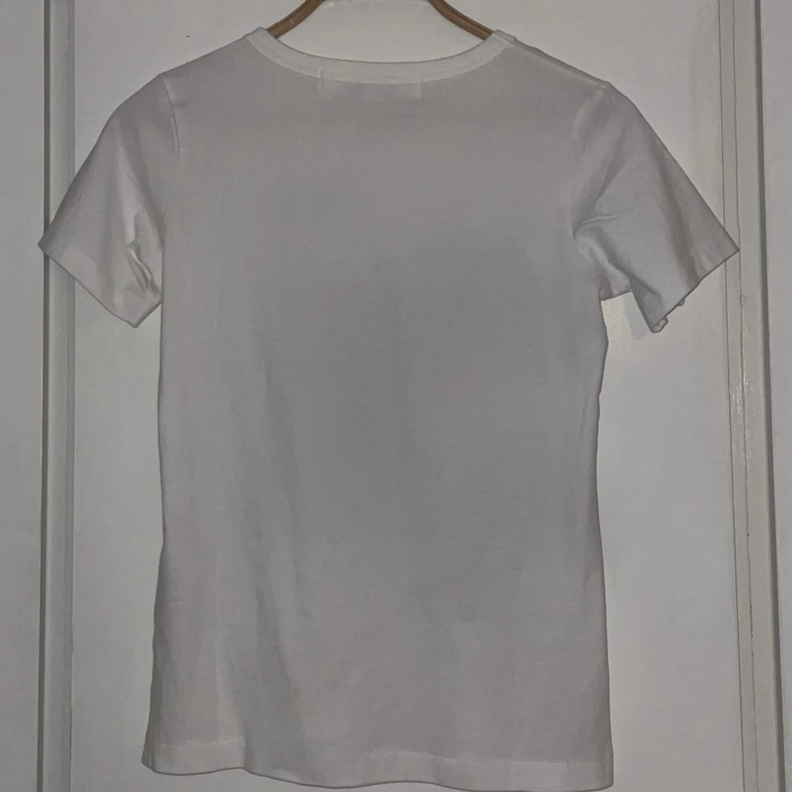 Comme des garçons T-shirt  - 1