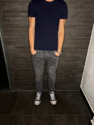 Jack & Jones jeans - Stl - W32/L32 | Skick: 10/10 | Nypris: 1000