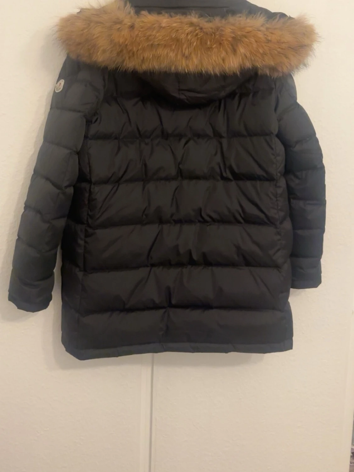 Moncler cluny - 3