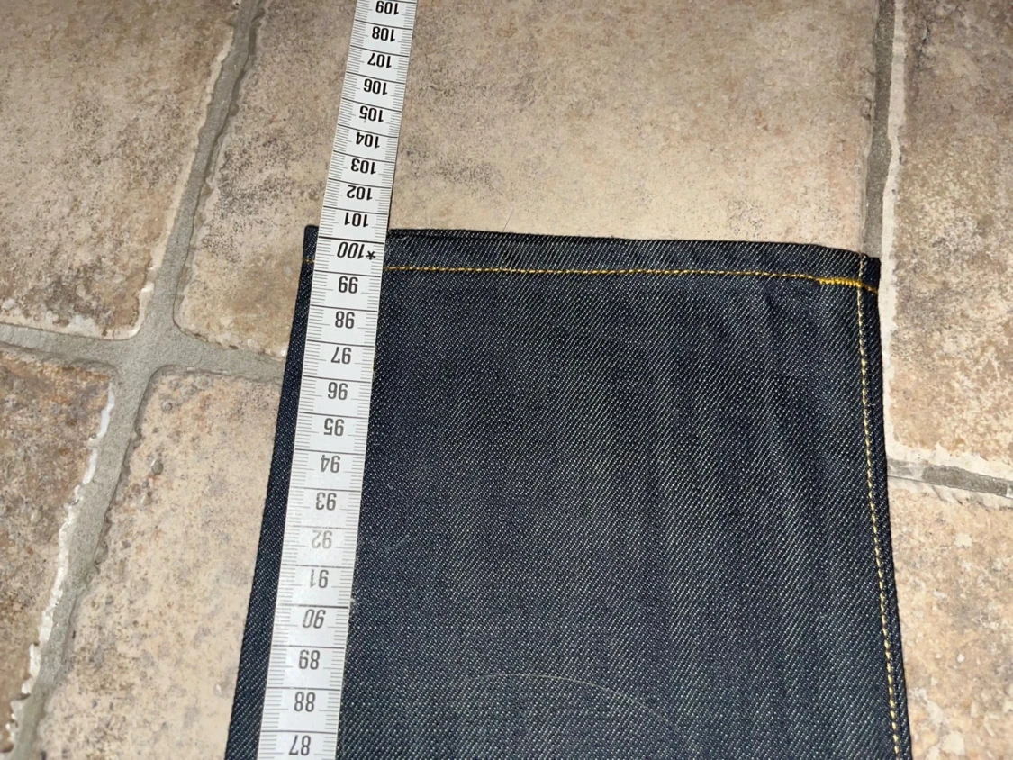 G-Star RAW jeans - 6