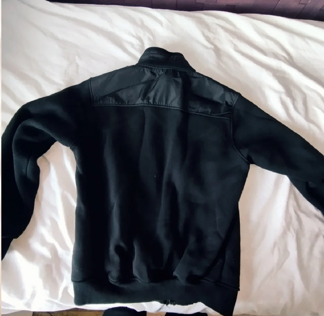 Moncler jacka!!!! - 2