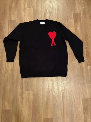 Två ami tröjor  - Ami tröjor 