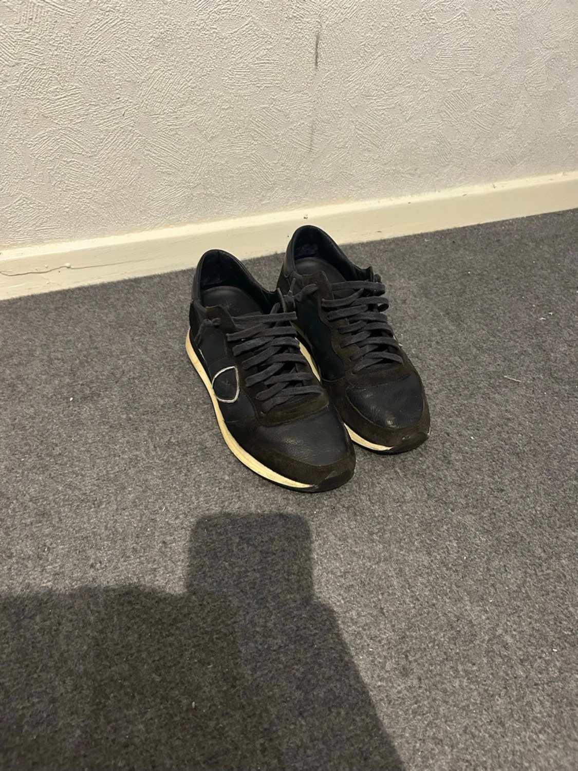 Philippe Model sneakers  - 2