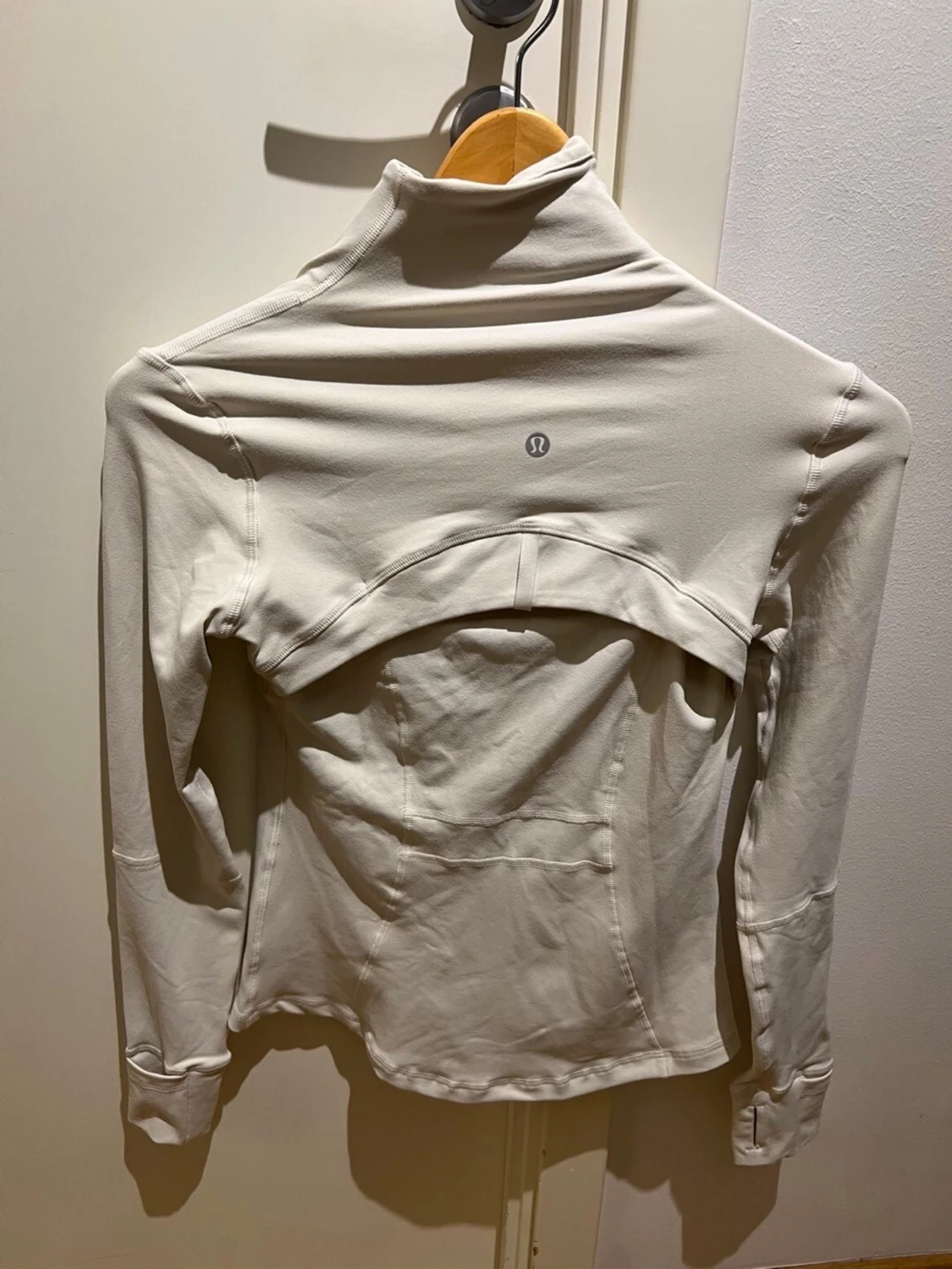 Lululemon Jacket  - 2