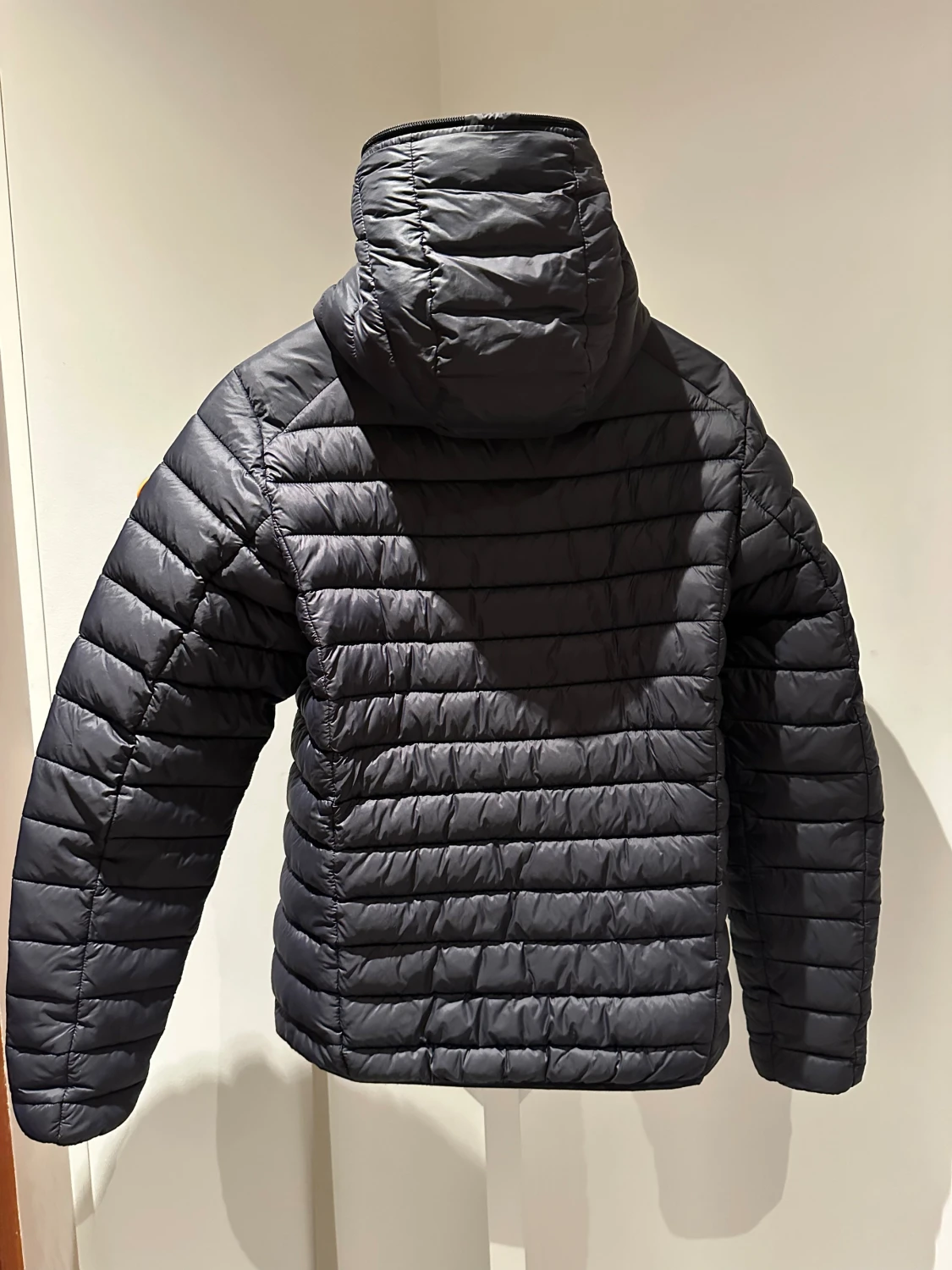 Herrjacka Save The Duck - 2