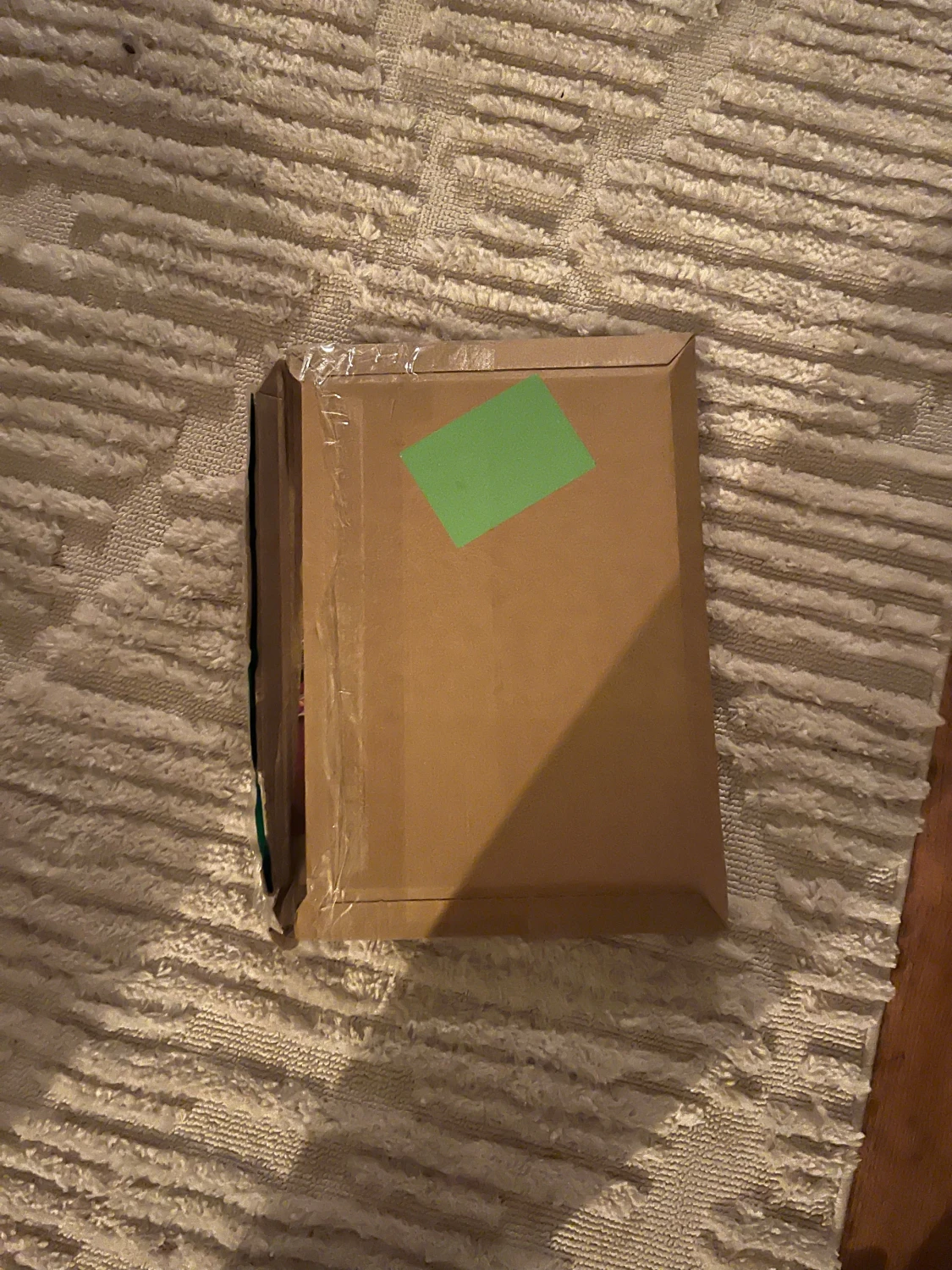 Red Bull Racing teamtröja blå - 1