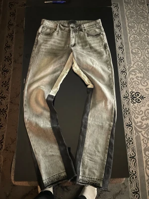 Lite lätt - Outfit kombo