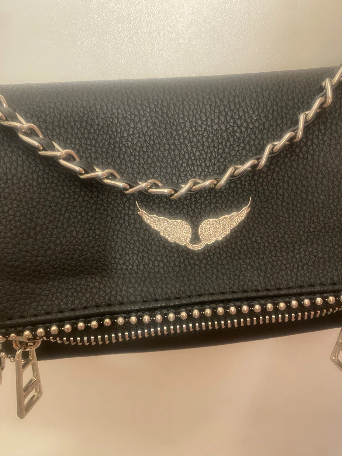 Zadig & Voltaire - 3